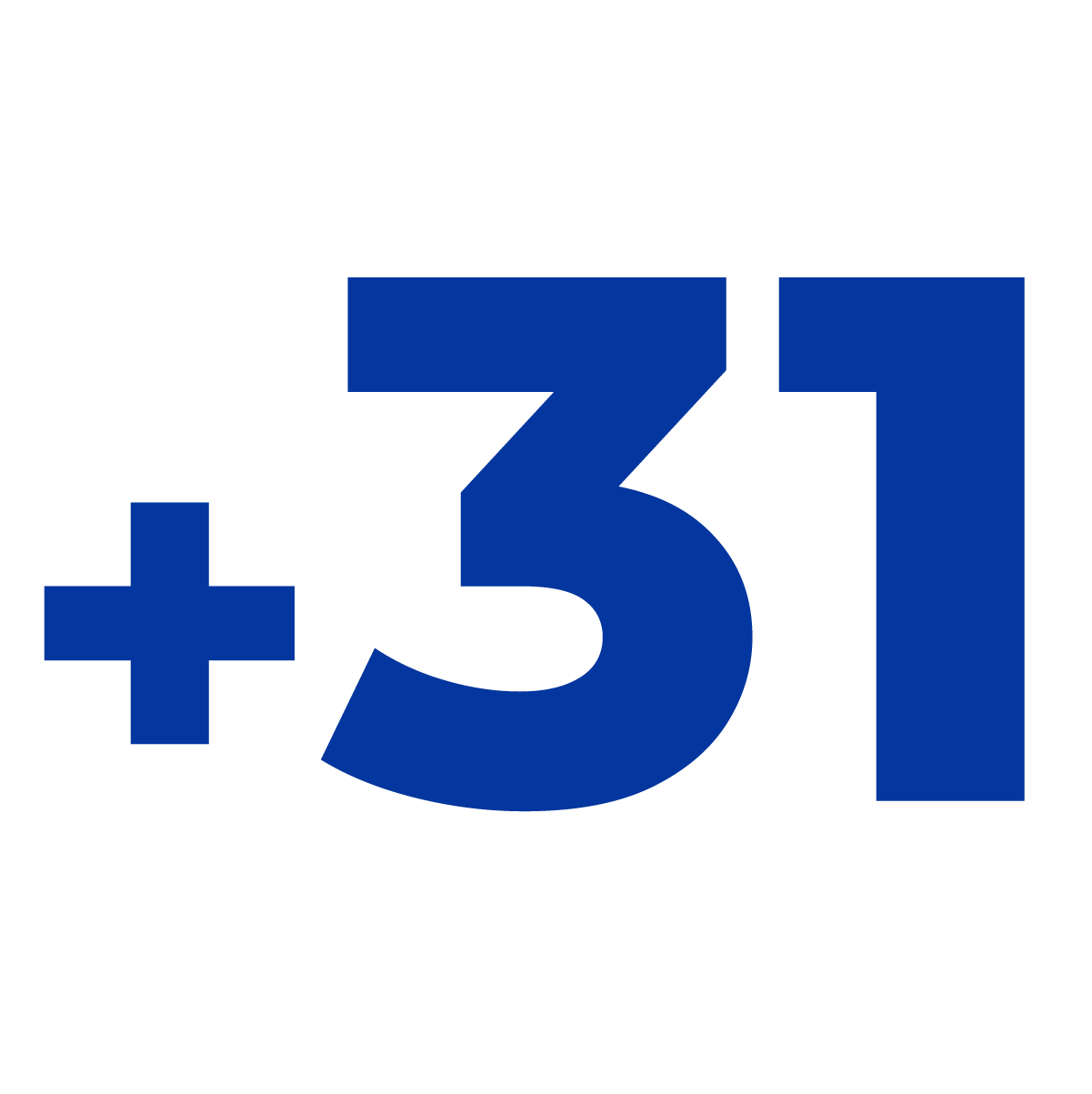 +31 años de experiencia