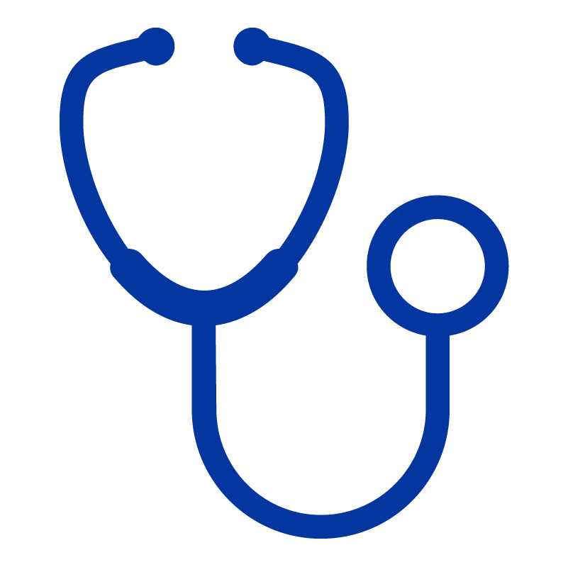 Programas y plan de salud