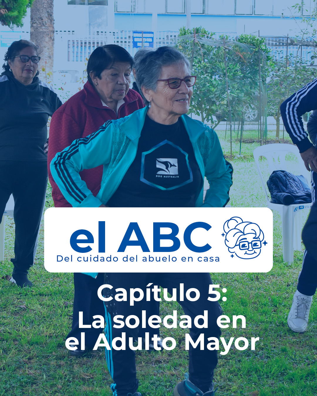 Consejo 1