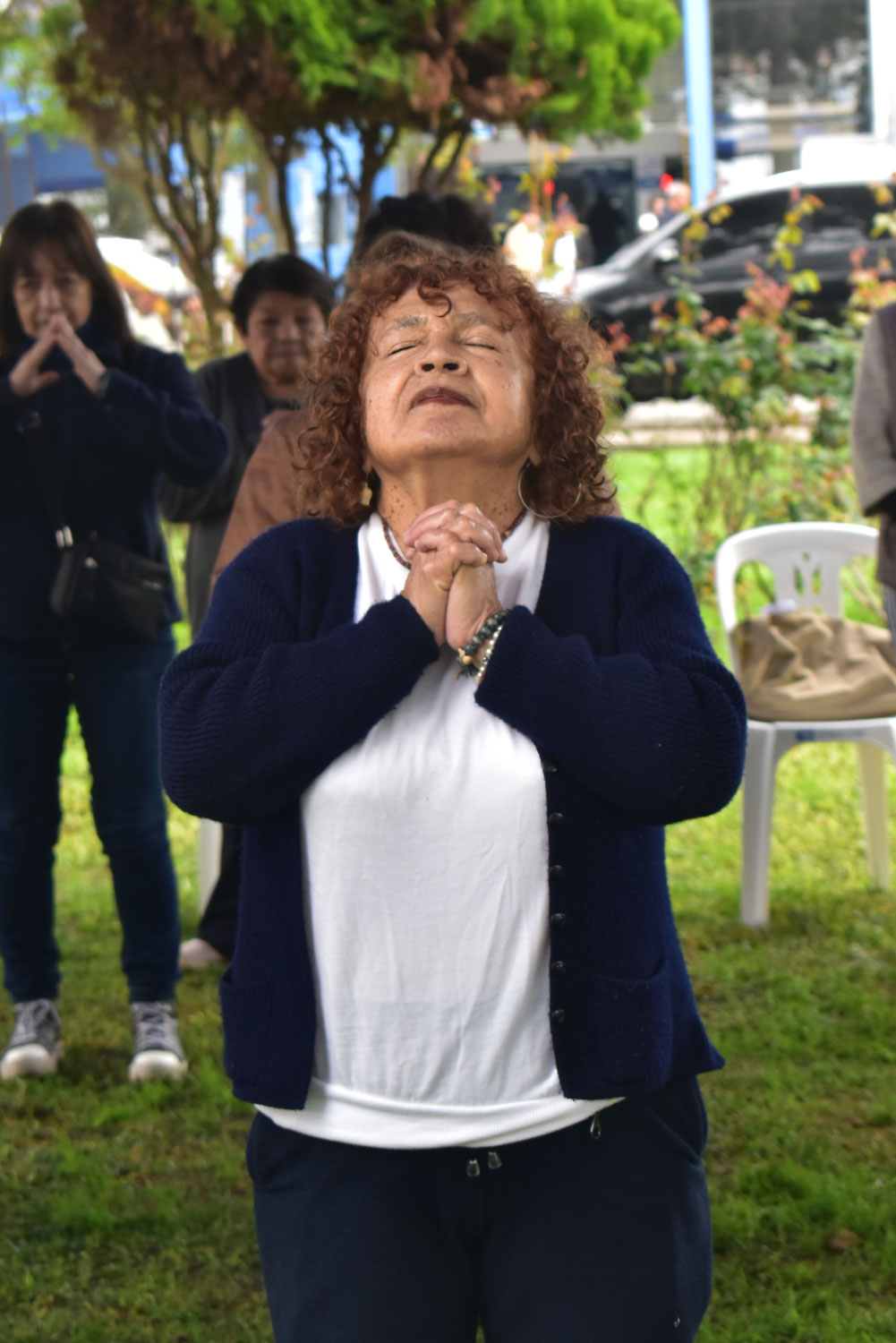 Taller adultos mayores 1