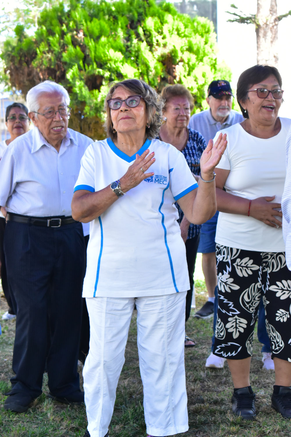 Taller adultos mayores 2