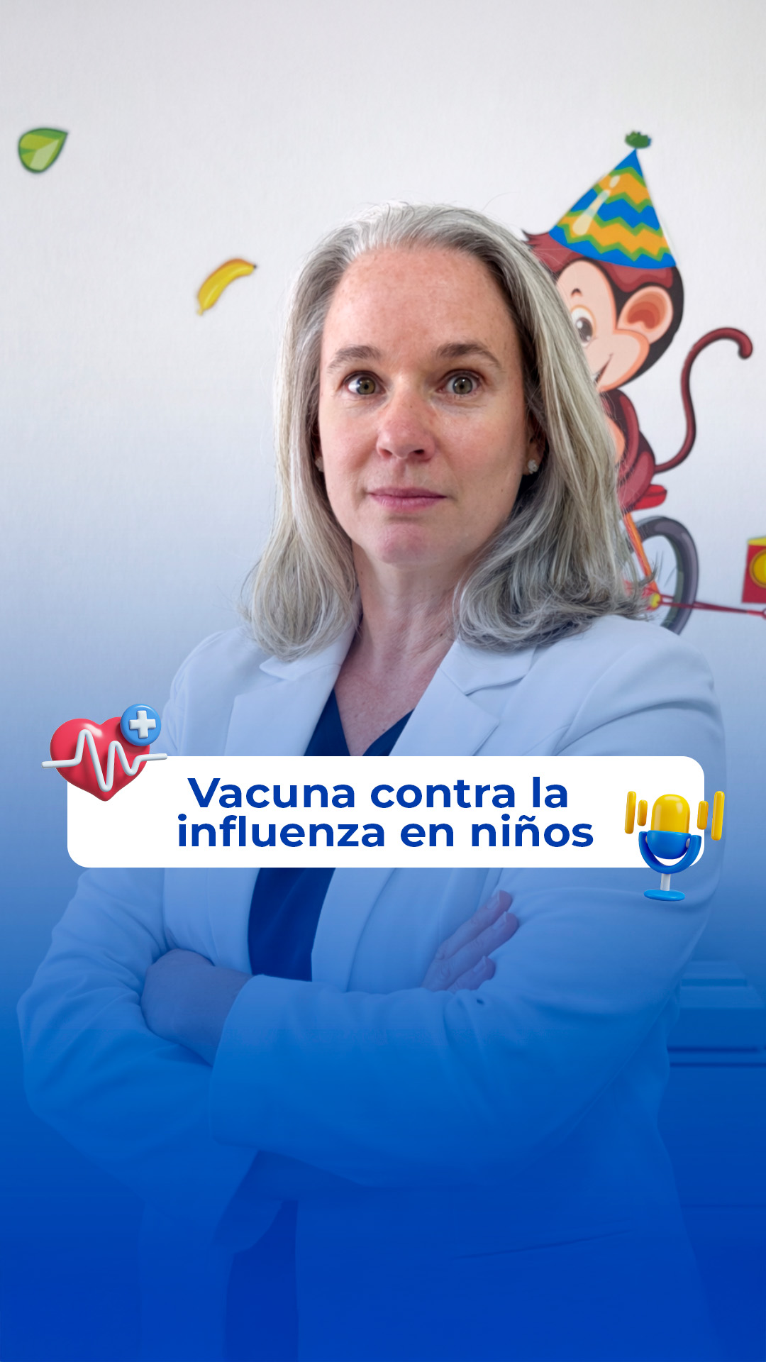 Consejo 1