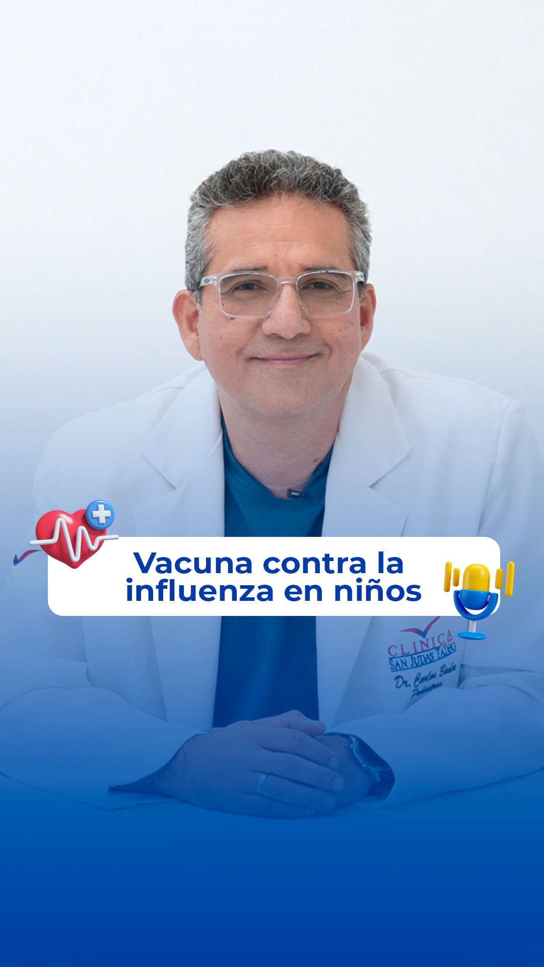 Consejo 2