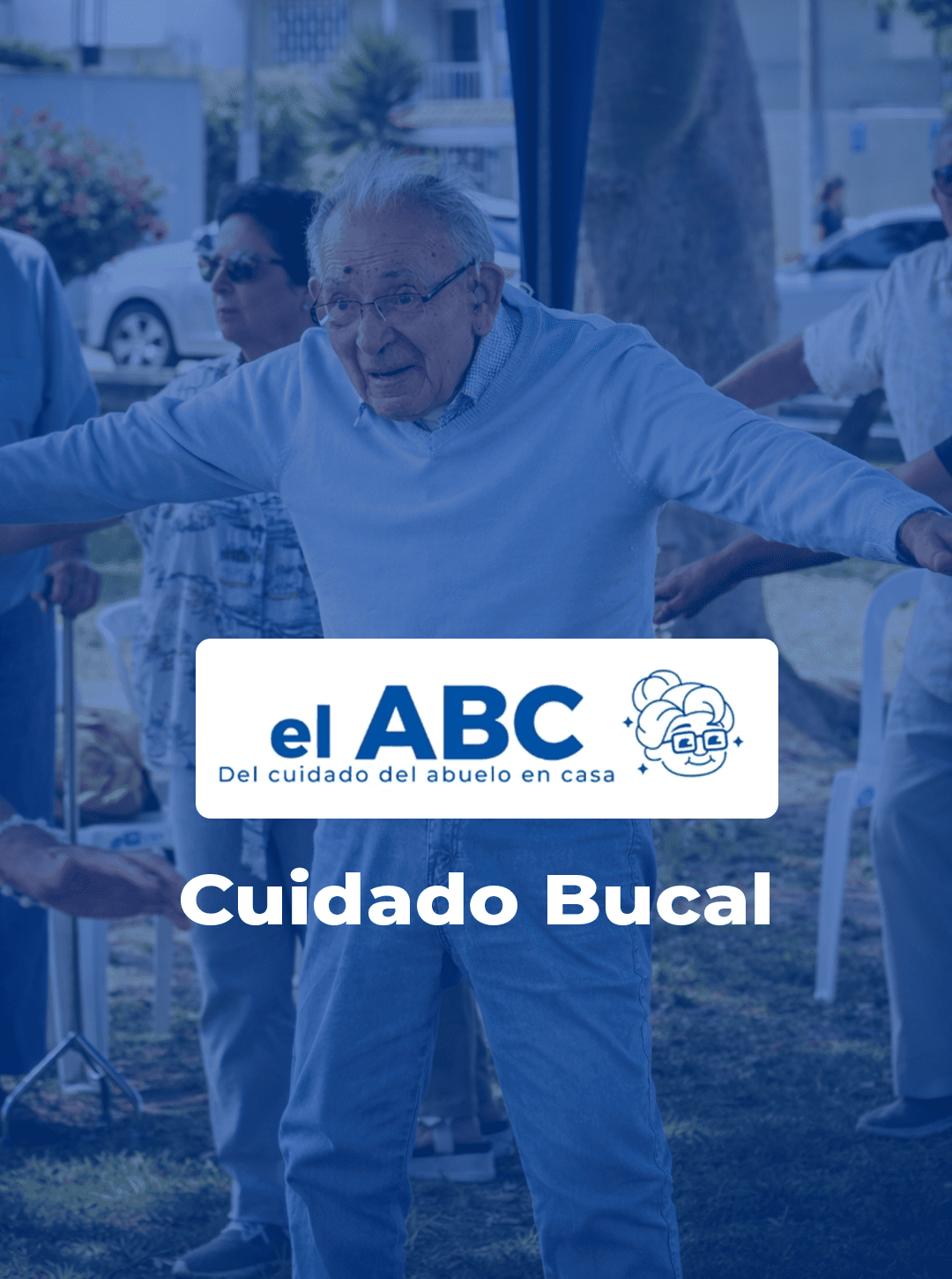 Consejo 4