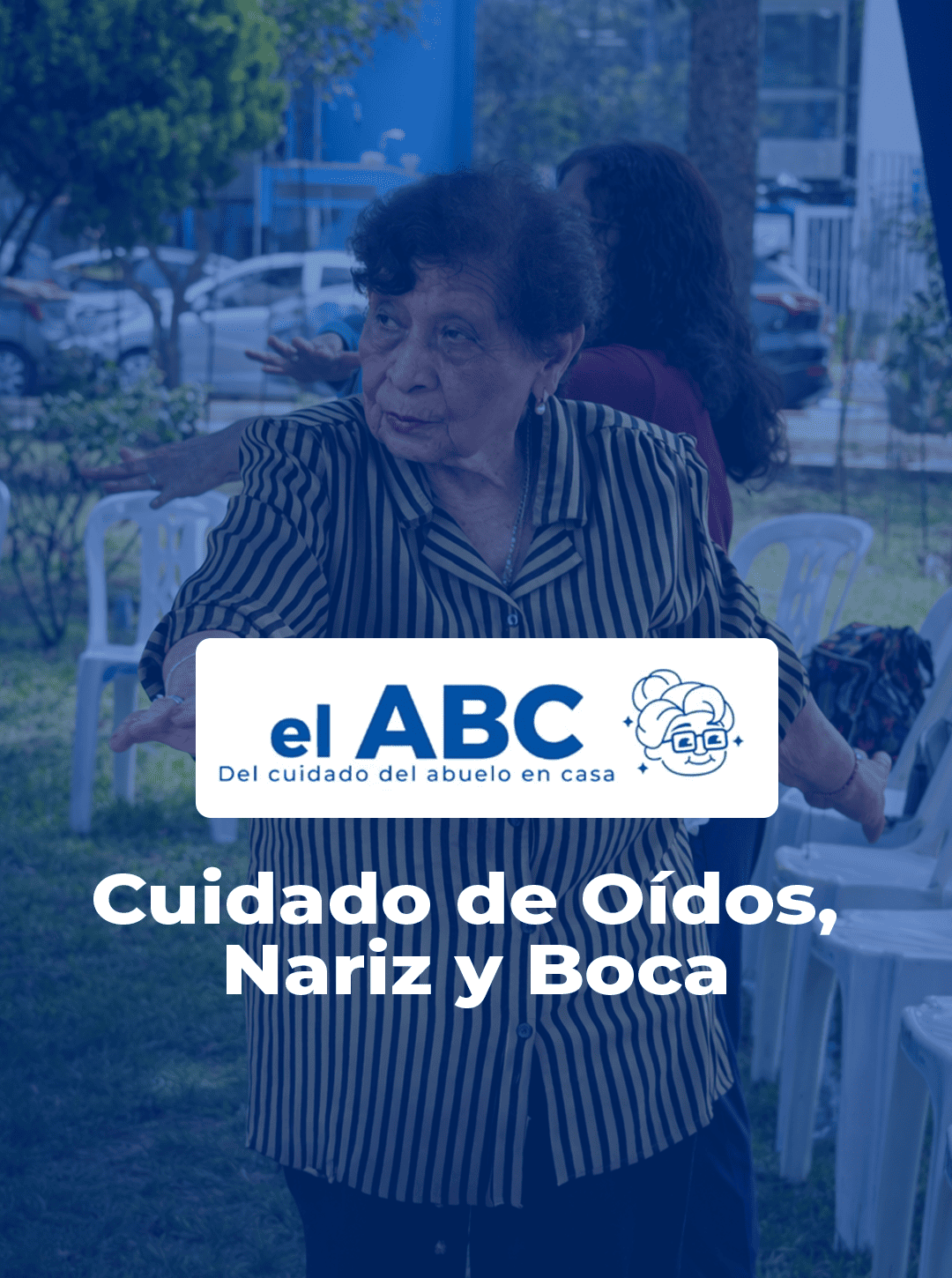 Consejo 4
