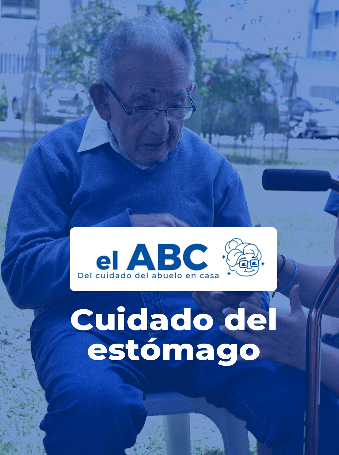 Consejo 4