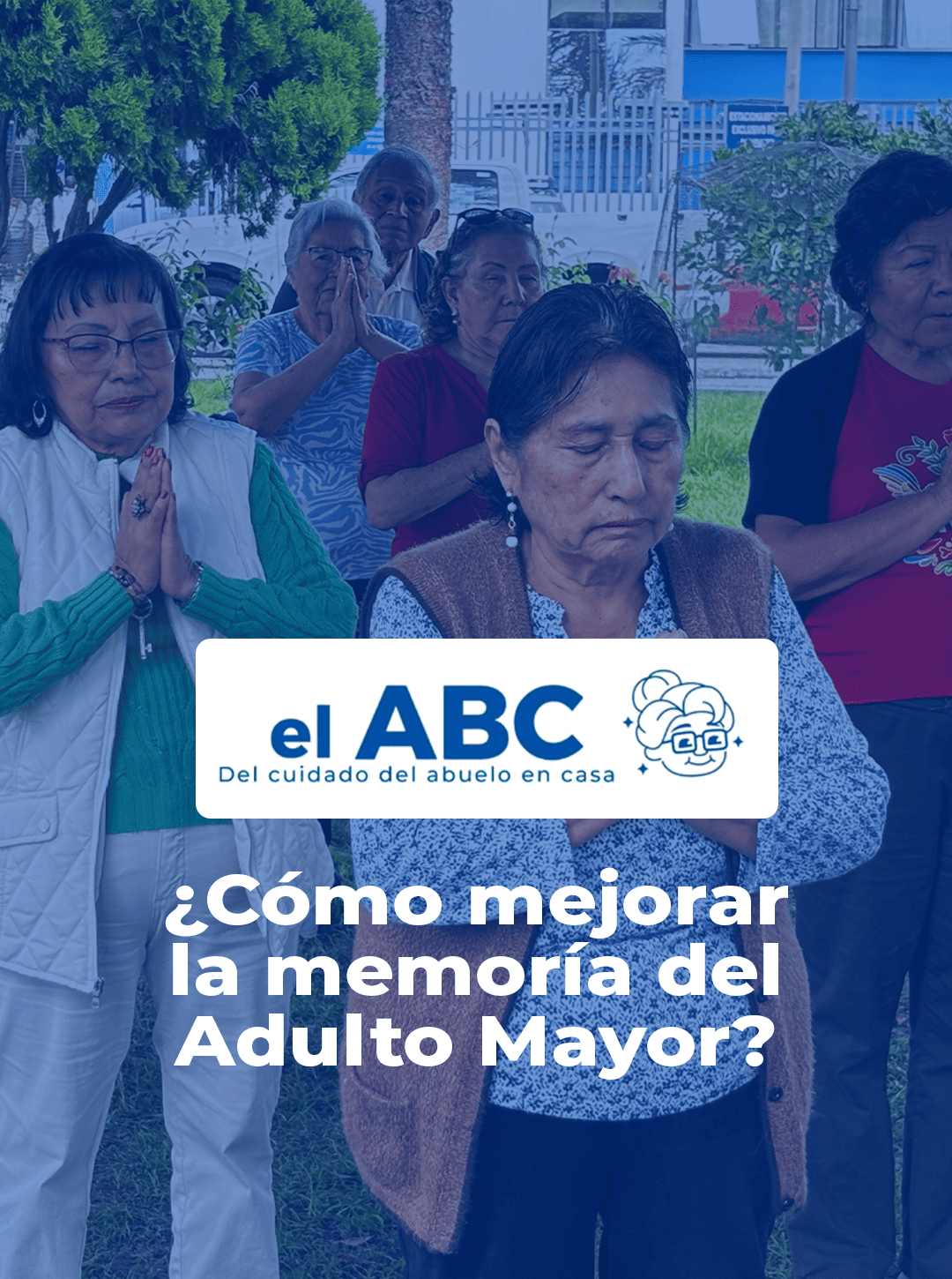 Consejo 4
