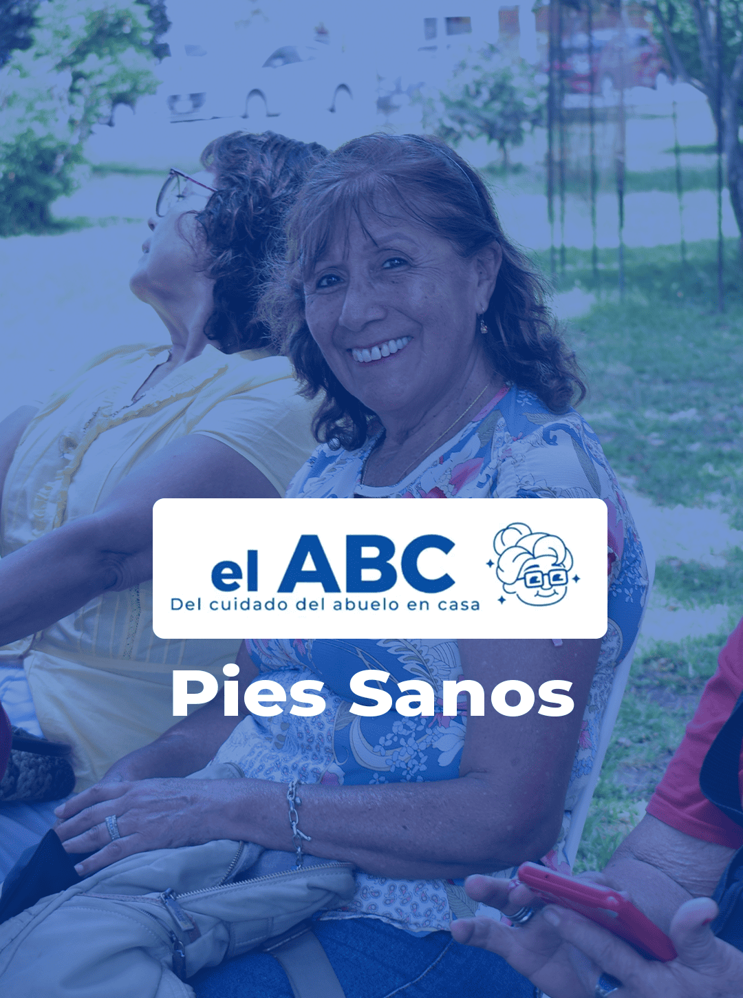 Consejo 4