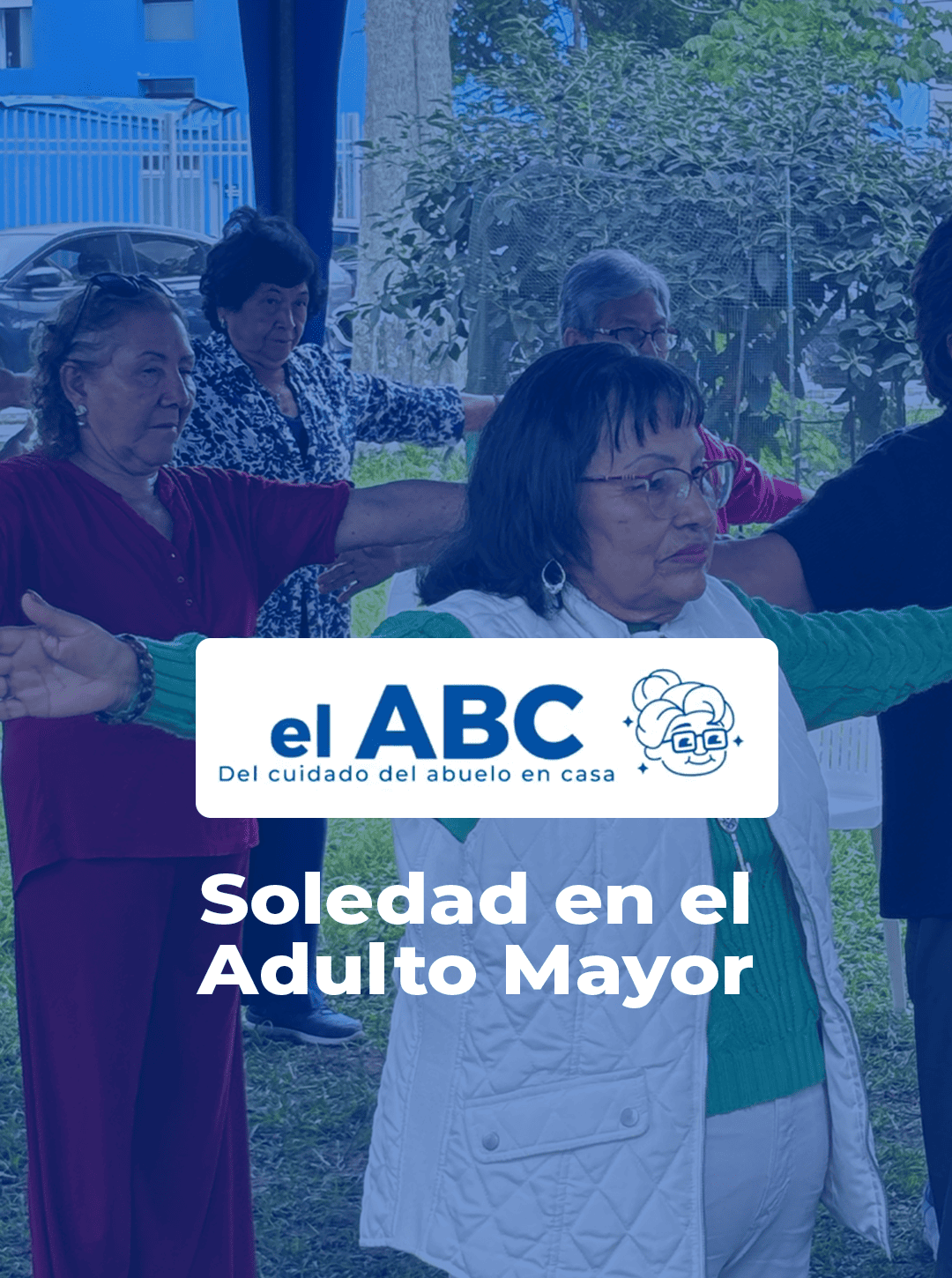 Consejo 4